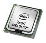 Intel CM8064301548034S R234 Enlarged Image