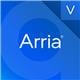 Altera 5AGXBB3D4F40I5G