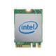 Intel 9260.NGWG.NV