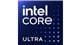 Intel AT8076806411