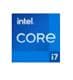 Intel CM8071504820722SRN3Y