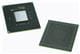 Intel DH8900CC S LJW2