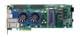 Altera DK-DEV-10AX115S-B