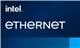Intel WGI219LM SLKJ3