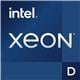 Intel GG8067402612700S R2GF