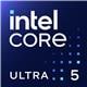 Intel QQ80768063F4