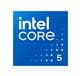 Intel QQ8077606014678