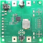 Infineon Technologies IRDC3477 Enlarged Image