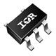 Infineon Technologies IRS25751LTRPBF