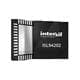 Renesas / Intersil ISL94202IRTZ-T7A