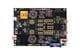 Renesas / Intersil RTK0EUG011D07000BJ