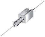 IRC / TT Electronics PW10 500 10% Enlarged Image