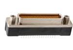 ITT Cannon MDM37SCBSPTL67 Enlarged Image