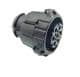 ITT Cannon 120110-0024