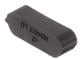 ITT Cannon 025-9531-003