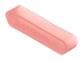 ITT Cannon 025-9534-000