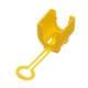 Sure-Seal 029-0262-000