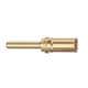 ITT Cannon 030-1908-001