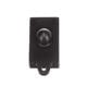 ITT Cannon 039-0246-000