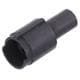 Sure-Seal 120-1804-000