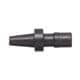 Sure-Seal 120-1832-000