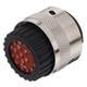 ITT Cannon 192900-0057