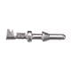 ITT Cannon 330-8672-001