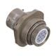 ITT Cannon VG95328D12-10PN