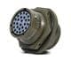 ITT Cannon VG95328D16-26SN