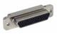 ITT Cannon M83513/28C01NP
