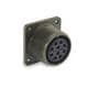 ITT Cannon MS3110F12-10S