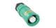 ITT Cannon NLS-N-BL-S120-M40A