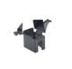 ITT Cannon TST24AH00