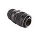 ITT Cannon VG95328M22-55PN