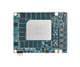 iWave Global iW-G43M-AI27-4E008G-E032G-BEB