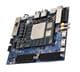 iWave Global iW-G51D-FB27-4E008G-E032G-BCD
