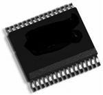 IXYS Integrated Circuits CPC5621A Enlarged Image