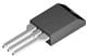 IXYS DSEC59-06BC