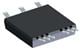 IXYS DLA100B1200LB