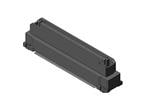 JAE Electronics AX01F030VABBR300 Enlarged Image