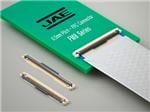 JAE Electronics FM8S060HA2R4000 Enlarged Image