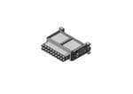JAE Electronics KN01L18SK-G-RK Enlarged Image