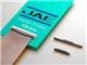JAE Electronics FF0881SA1-R3000