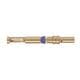 JAE Electronics J031-57928-PKG100