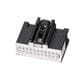JAE Electronics MX41022SF5