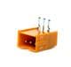 JAE Electronics IL-Y-3P-S15L2-EF