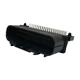 JAE Electronics MX23A40NF1