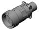 JAE Electronics JK06EM07PN1-F0