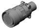 JAE Electronics JK06EM48SN2-F0