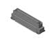 JAE Electronics MA01F090VABBR300